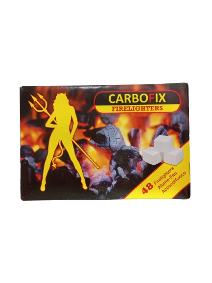 Carbofix