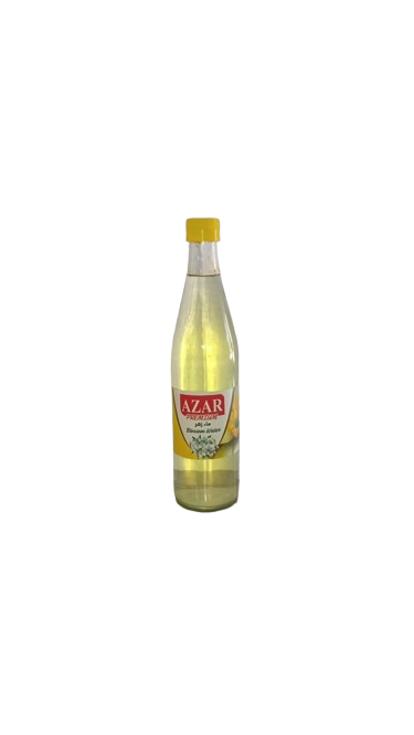 Azar Blossom Water 500ml