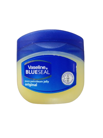 Vaseline Jelly 50 ml