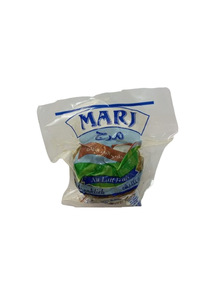 Al Marej shanklish