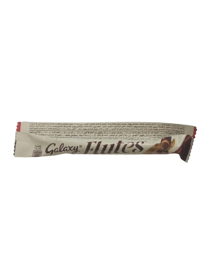 Galaxy Flutes