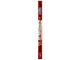 Damla Sour belt Cola