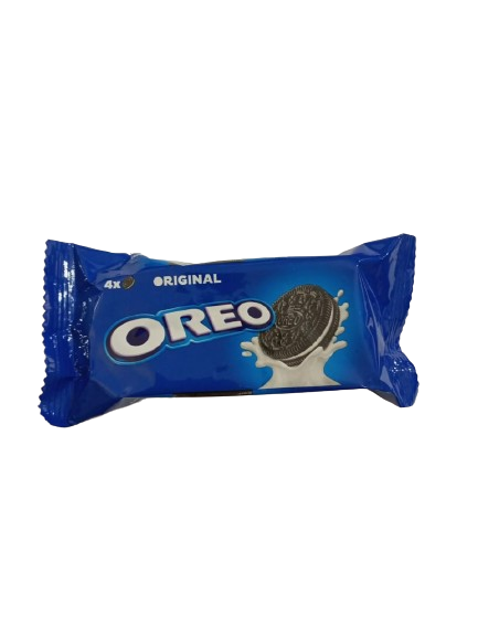 Oreo Original 51g