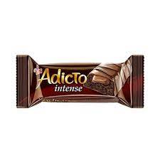 eti Adicto intense