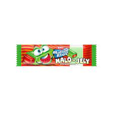 erko malo-jely 17g