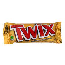 Twix