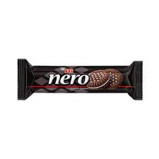 Eti Nero Cocoa Biscuit