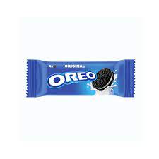 oreo original 36.8g