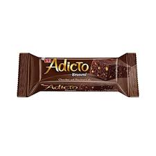 Eti Adicto Browni