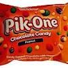 gandour pik-one peanut 27.5g