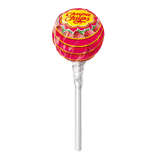 Chupa Chups Lolipop