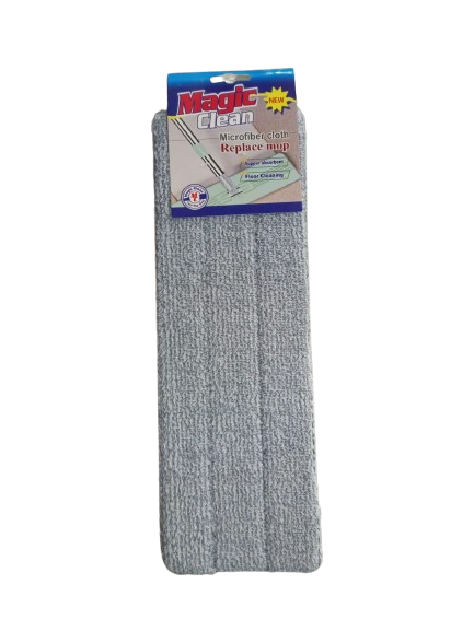 Magic Clean MC 29