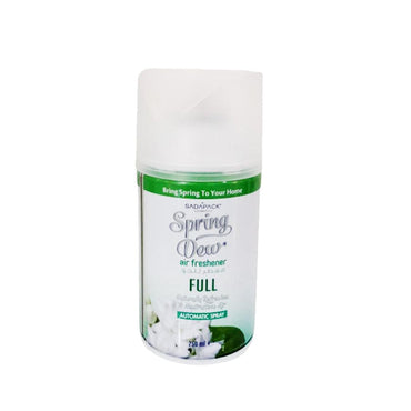 Spring Dew Air Fresh Full 250m