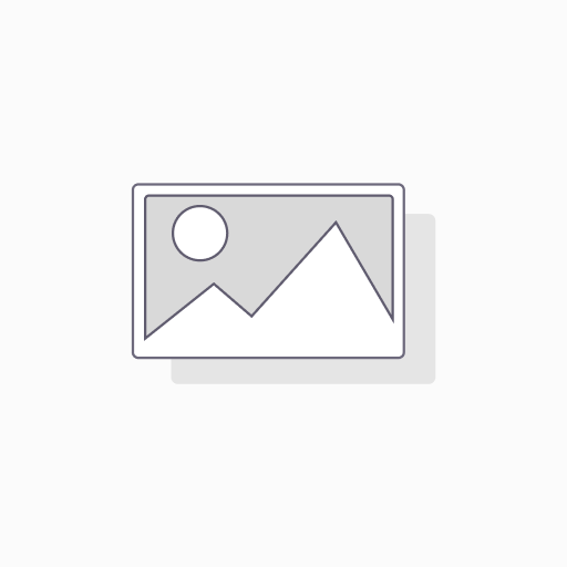 Tb Easy Tie Bio Medium