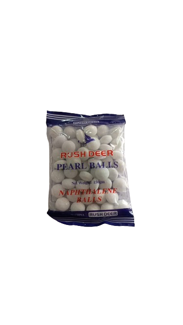 Pearl Balls 150g