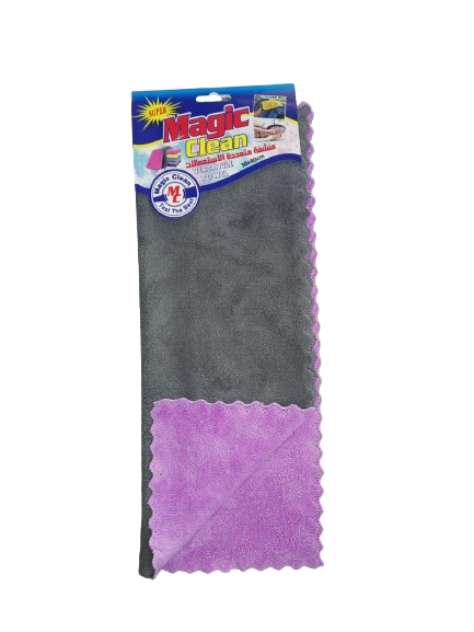 Magic clean floor  mc073