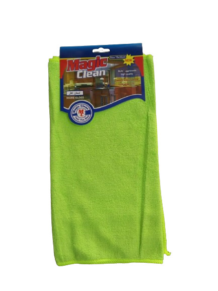 Magic Clean Multiusege Towel
