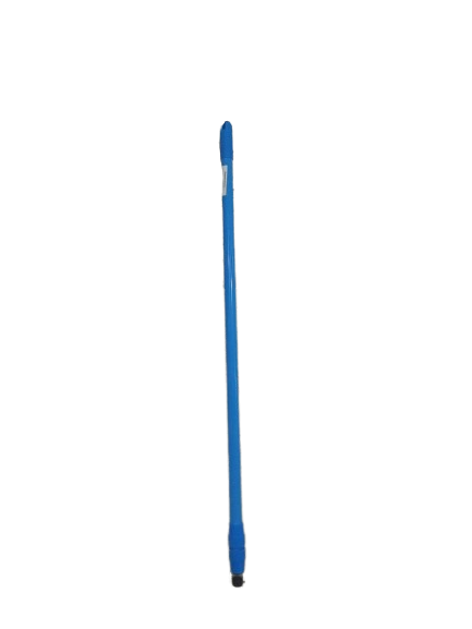 Khayratna Broom