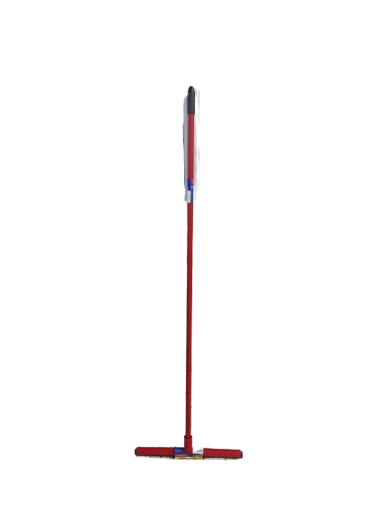Vileda Broom
