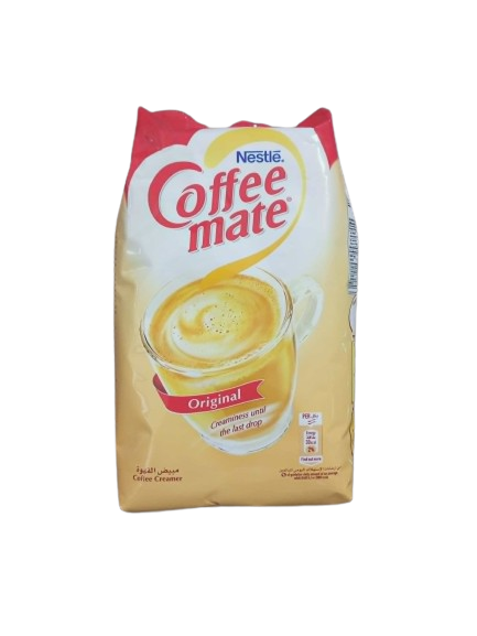 Nestle Coffee-Mate 450 gr bag