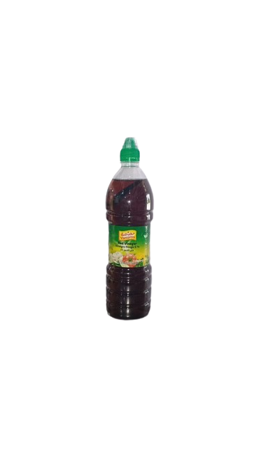 Yamama Red Vinegar 500 ml