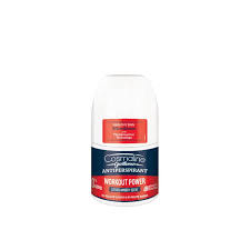 cosmaline workout power 50ml