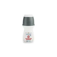Lagoon Roll On Men Masculine