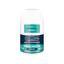 cosmaline invincible protection