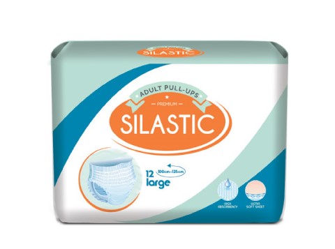 silastic L