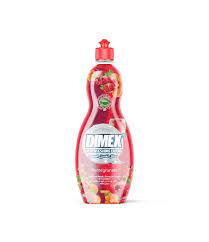 Dimex dishwashing pome 700ml