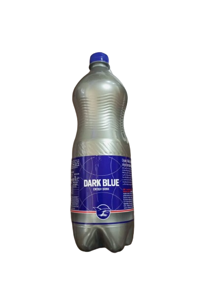 Dark Blue 1L