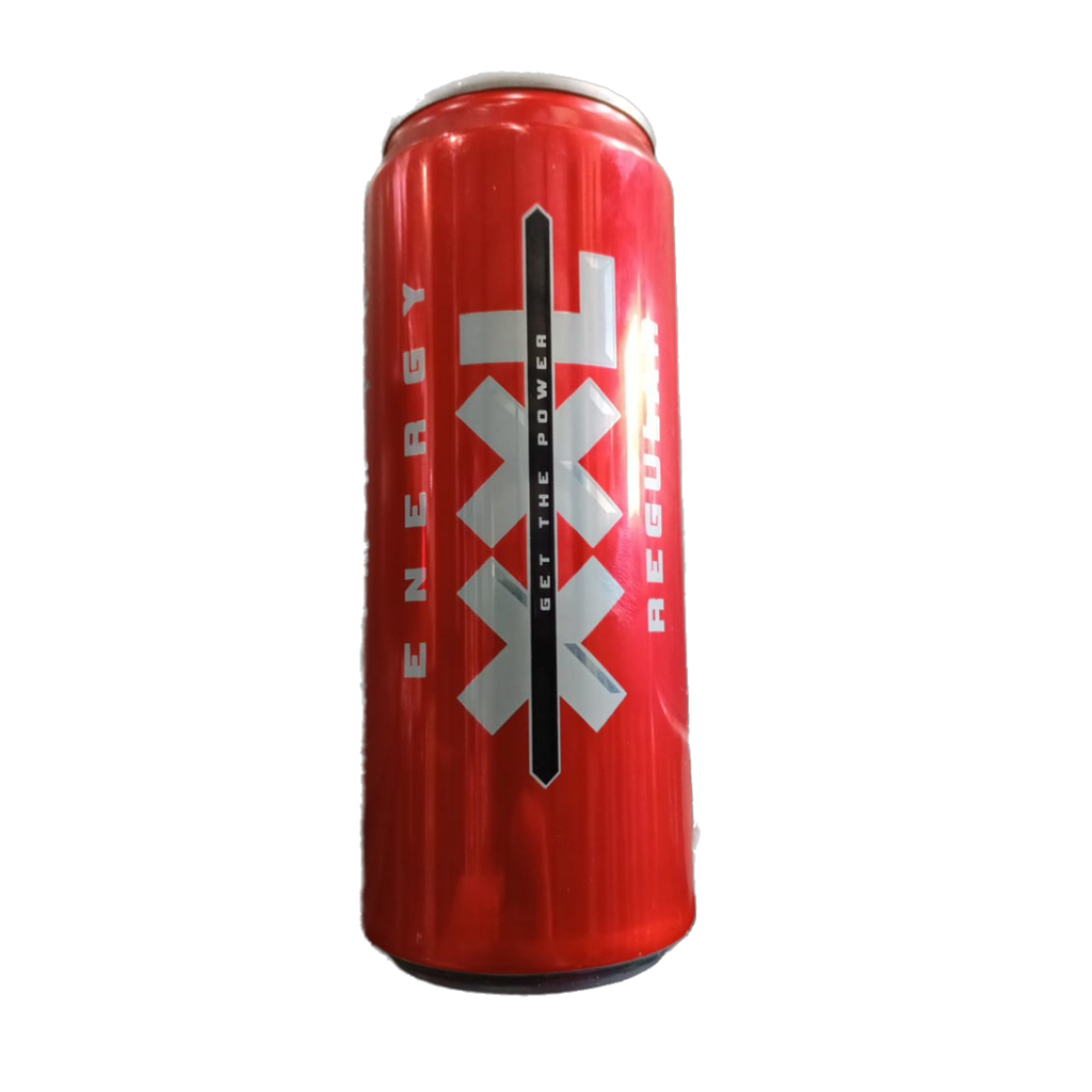 XXl energy 330ml