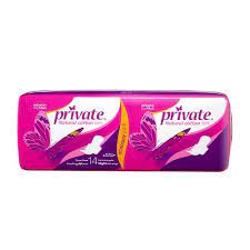 Private X-th night 14 ECO