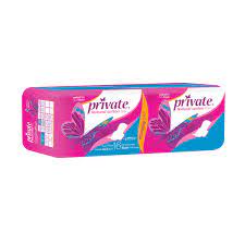 Private X-th Super 16 ECO
