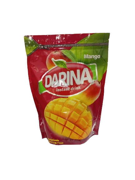 Darina Mango 500g