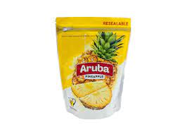 Aruba Pineapple Drink 500g