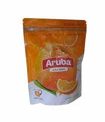 Aruba Orange Juice 500g