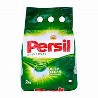 Persil Powder Universal 2kg
