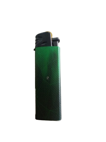 blaki lighters