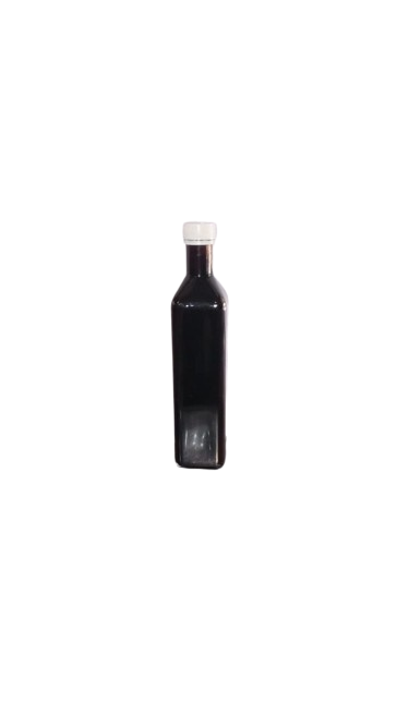 debes remen 500ml baldeh