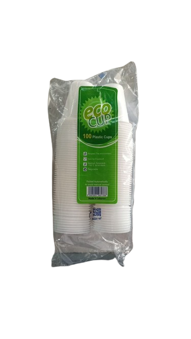 Eco Cup