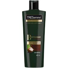 tresemme 400ml