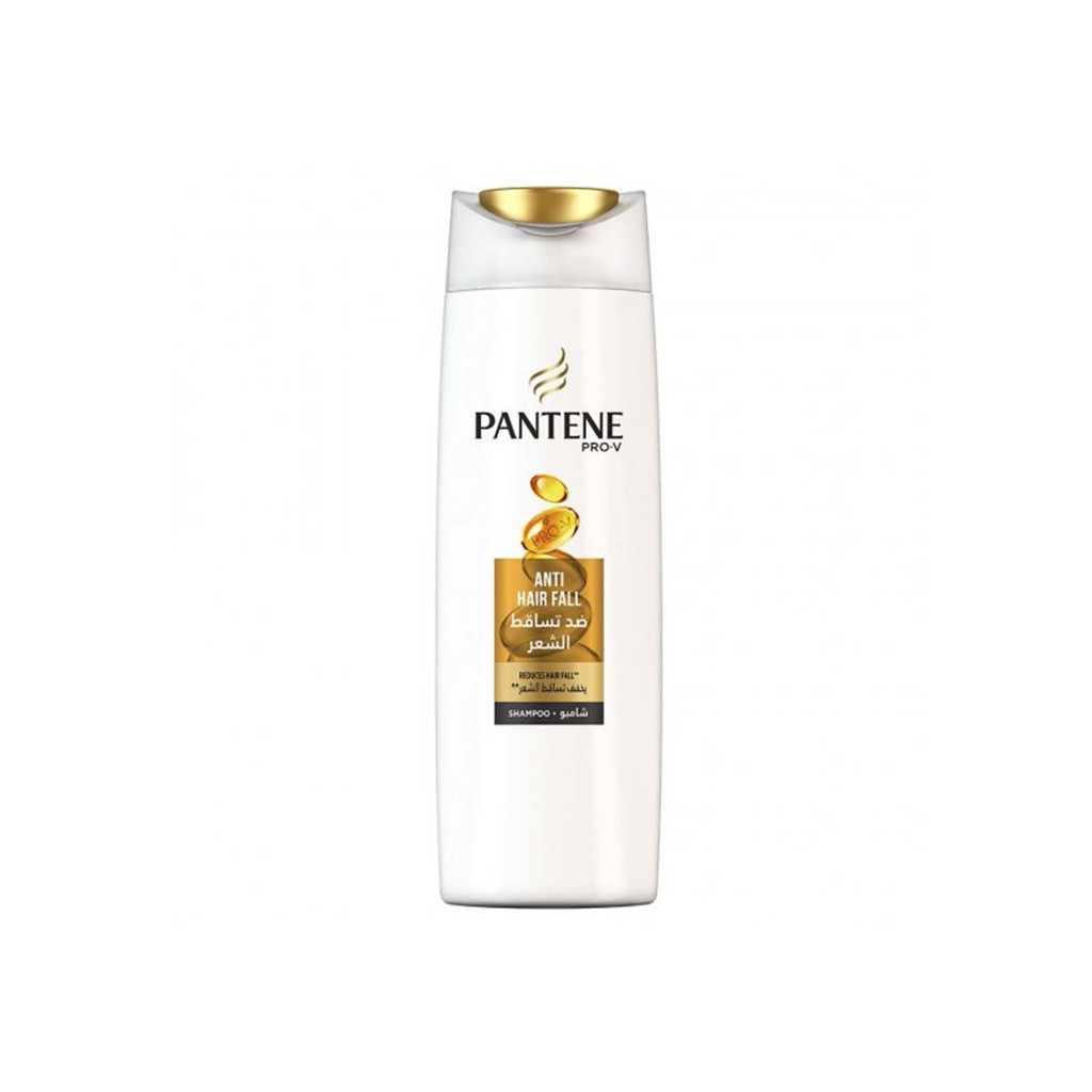 Pantene Anti Fall 400ml