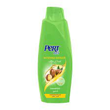 pert plus intense repair 600ml