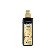 cosmaline repair 9 250ml