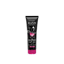 l'oreal elvive full resist oil