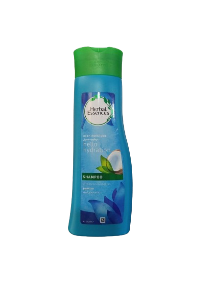 Herbal Essences Hydration