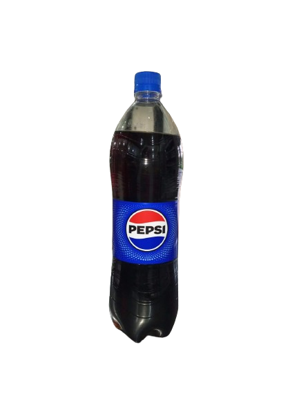 Pepsi 1.250L