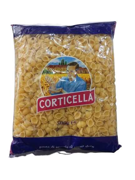 Corticelli Sadaf
