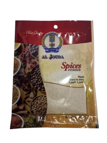 Al Jouda Yeast 20g